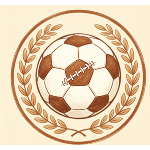 98直播logo